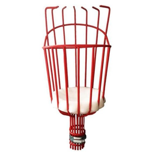 Smartly designed garden tool - smartly,