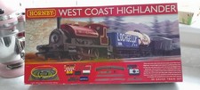 Hornby R1157 West Coast