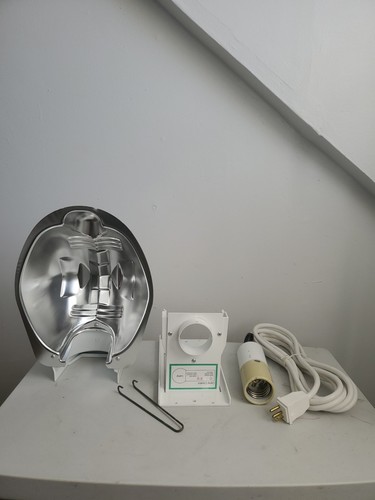 Light systems grow - light,