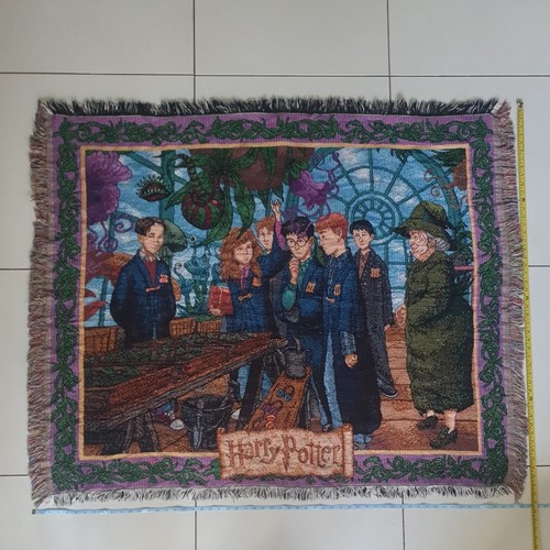 Rare vintage2000 harry potter - vintage2000,