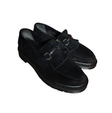 Dr Martens Adrian Snaffle
