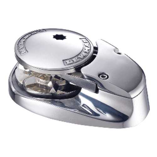 Lewmar v700 anchor windlass - lewmar,