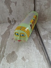 Vintage Bachmann Branchline