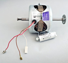 Hotpoint small vented tumble - hotpoint,