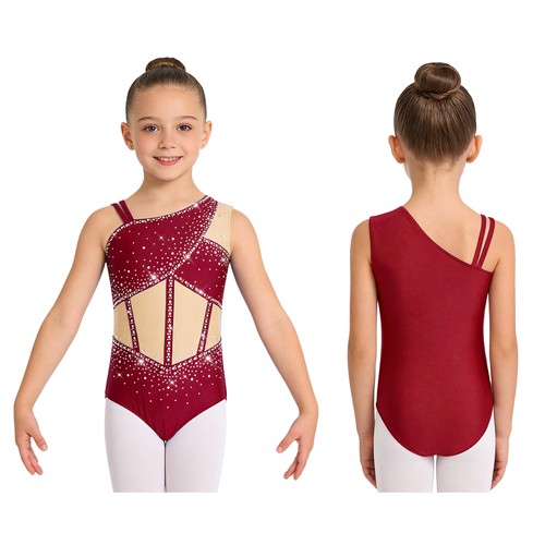 Girls jumpsuit bodysuit - jumpsuit,