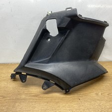 PEUGEOT KISBEE 50cc 4T 2012