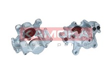 KAMOKA JBC0036 BRAKE CALIPER