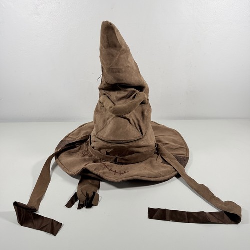 Official harry potter - harry,