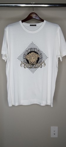 Versace men shirt - versace, men's