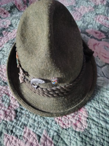 Vintage breiter münchen - vintage, a