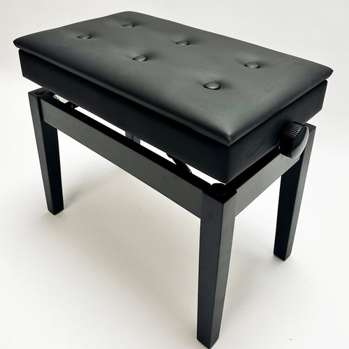 Steinhoven staccato adjustable - steinhoven,