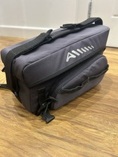 Altura Arran Transit Bike Rack