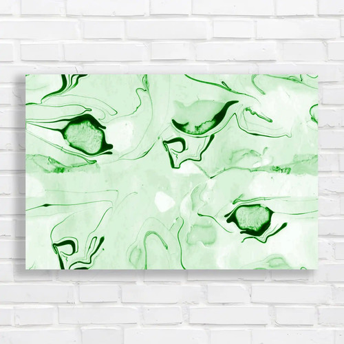 Pastel marbling pattern - pastel,