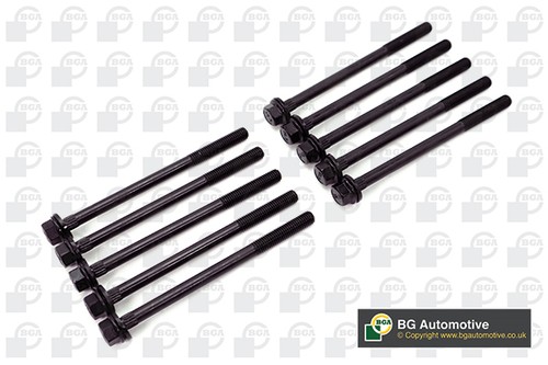 Fits bga bk3376 head - ✅fits,