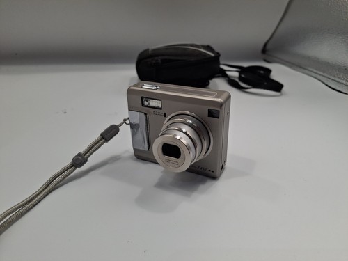 Fuji film digital camera - fuji,