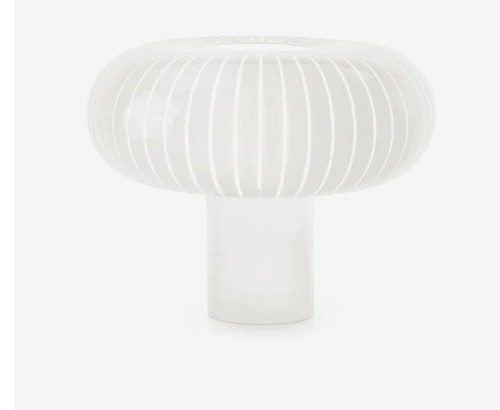 Kartell teresa table lamp - table,