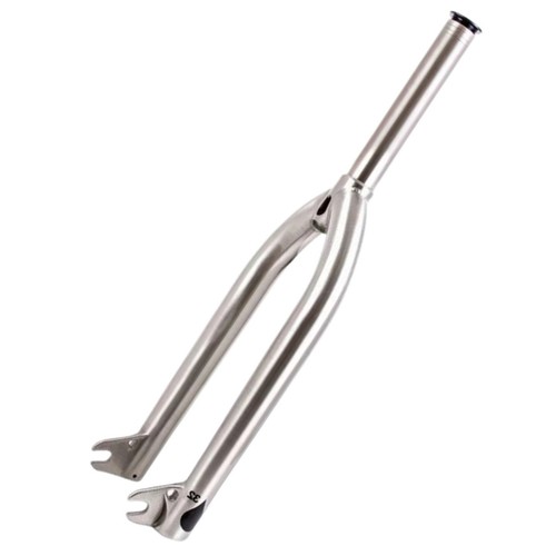 Sunday darkwave bmx forks - forks,