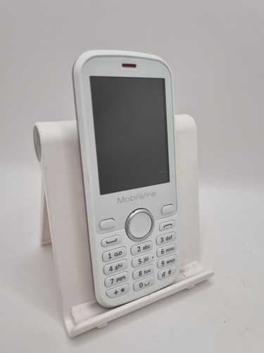 Mobiwire aponi white tesco - aponi,