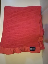 Vintage Moderna pure wool cell