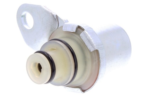 Automatic transmission shift - automatic,