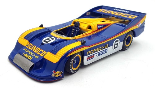 Minichamps scale diecast - scale,
