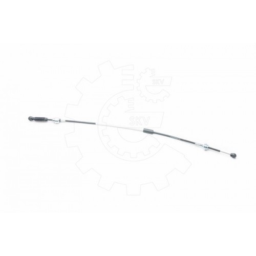For peugeot 406 2444n2 2444r3 - peugeot,