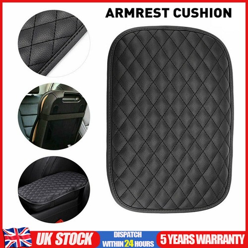 Universal car accessories - universal,