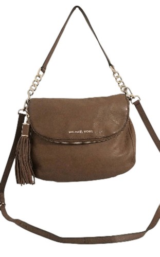 Michael kors bedford - michael,