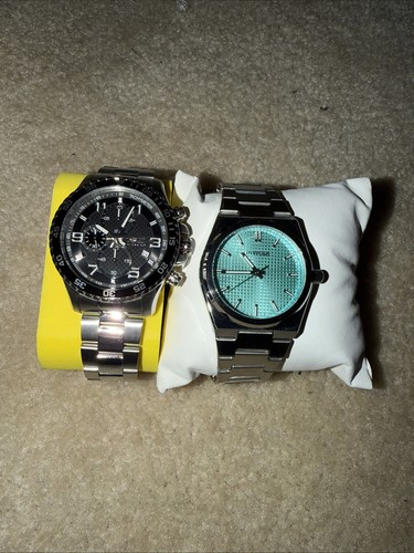 Invicta watches - invicta,