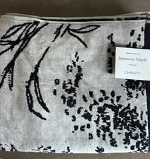 Christy Large Bath Towel