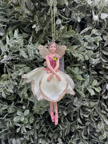 Gisela graham christmas tree - gisela,