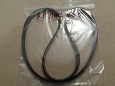 RECORD POWER DML 305 LATHE