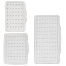 Fly Fishing Hook Box Fly