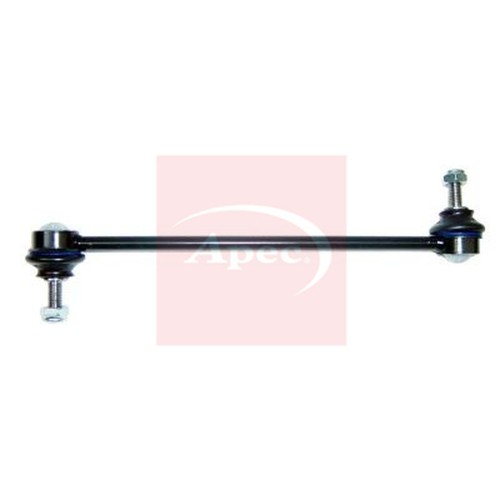 Anti roll bar links - anti,