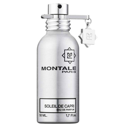 Montale vanille absolu - montale,