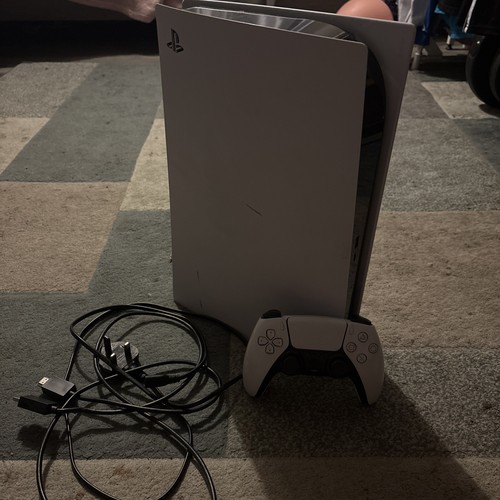 Sony playstation 825 gb - sony,