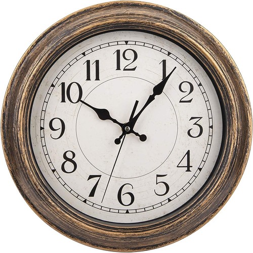 Wuweot inch retro - 12,