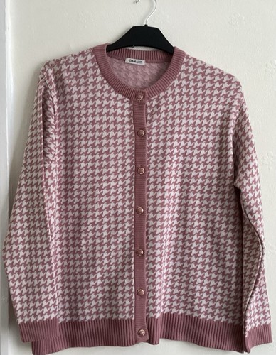 Ladies damart size 44 - ladies,