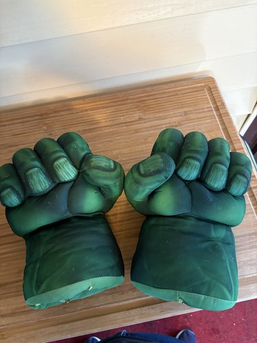 Marvel incredible hulk smash - hulk,