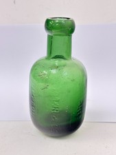 60066 Old Vintage Antique