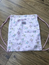 Cath Kidston Ballerina Bag