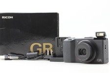 Shot482 [ Top MINT Box ] Ricoh