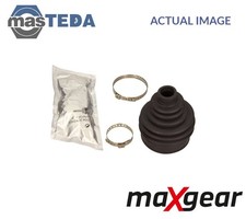 49-1413 CV JOINT BOOT KIT