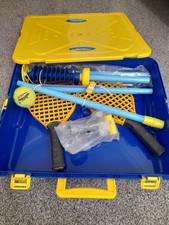 Swingball tennis set