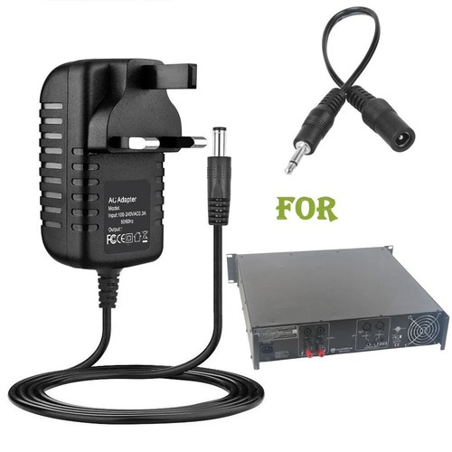 Replacement for 12v - replacement,