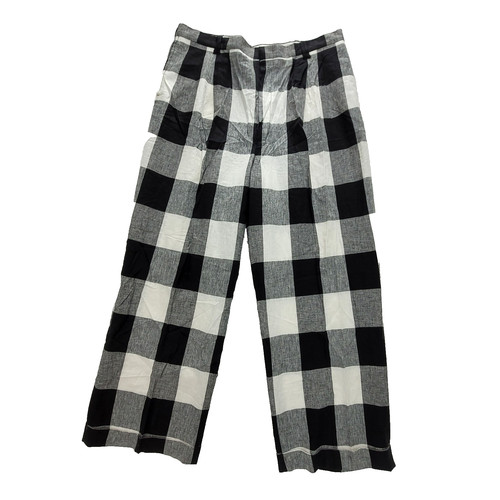 Smokey joe vintage deadstock - smokey, joe's