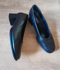 Clarks SPRINGERS 1994 Vintage