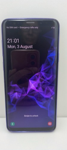 Samsung galaxy sm g965f - galaxy, sm-g965f
