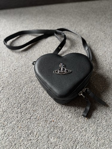Vivienne westwood johanna - vivienne,
