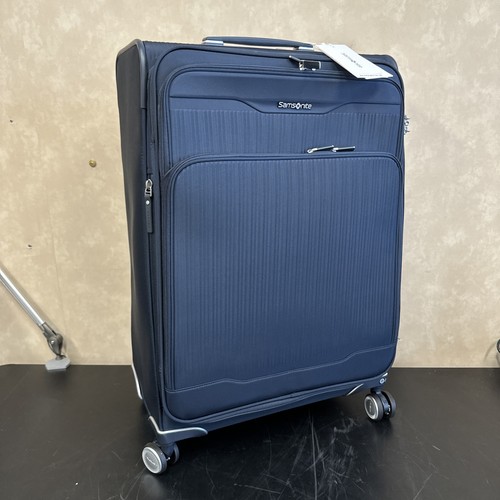 Samsonite silhouette - samsonite,